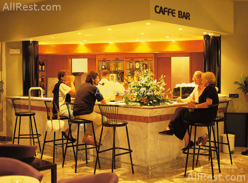 Funtana Hotel 11